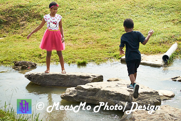 Grandkids StepDaughter_August 26, 2017_0144