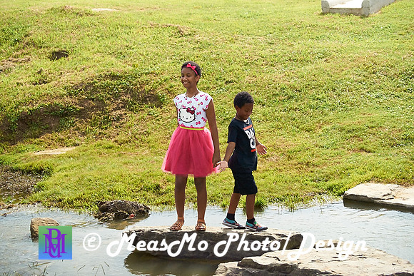 Grandkids StepDaughter_August 26, 2017_0146