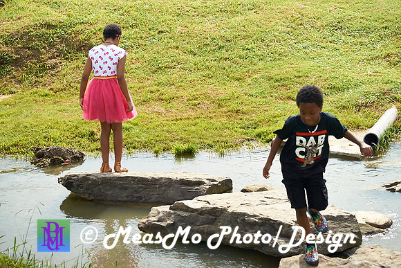 Grandkids StepDaughter_August 26, 2017_0150