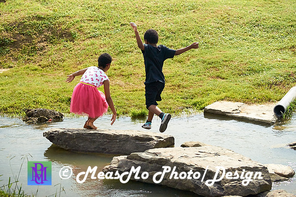 Grandkids StepDaughter_August 26, 2017_0155