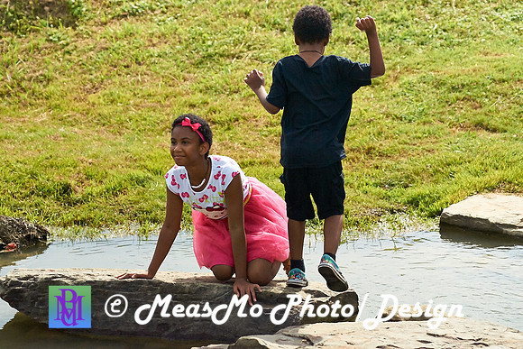 Grandkids StepDaughter_August 26, 2017_0166
