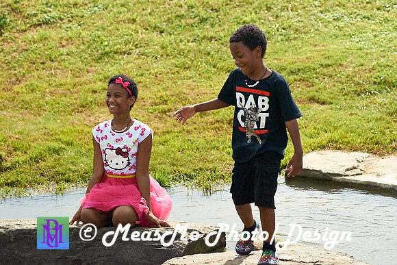 Grandkids StepDaughter_August 26, 2017_0169