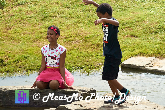 Grandkids StepDaughter_August 26, 2017_0170