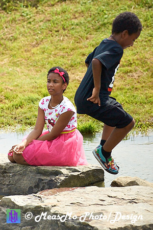 Grandkids StepDaughter_August 26, 2017_0194