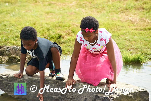 Grandkids StepDaughter_August 26, 2017_0198