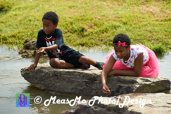 Grandkids StepDaughter_August 26, 2017_0204