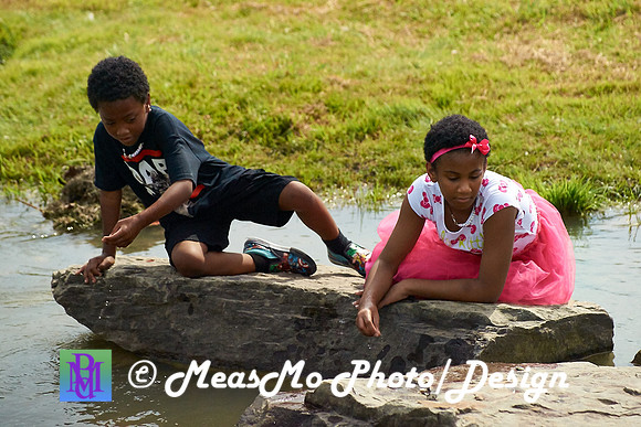 Grandkids StepDaughter_August 26, 2017_0206