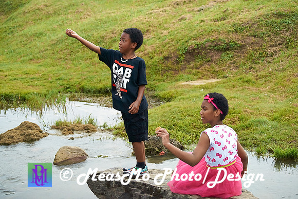 Grandkids StepDaughter_August 26, 2017_0225