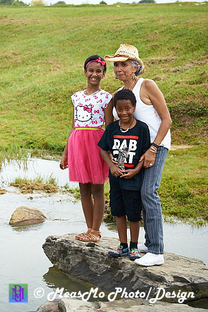Grandkids StepDaughter_August 26, 2017_0235