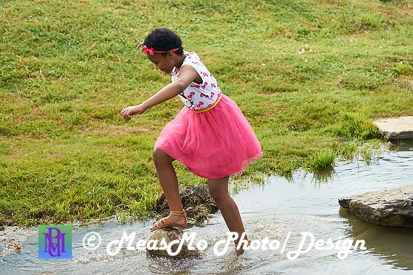 Grandkids StepDaughter_August 26, 2017_0266