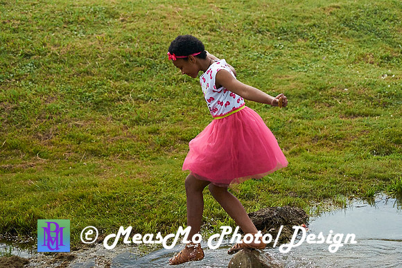 Grandkids StepDaughter_August 26, 2017_0267