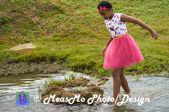 Grandkids StepDaughter_August 26, 2017_0268