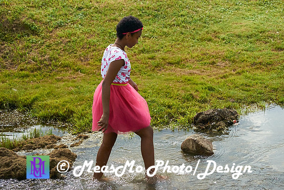 Grandkids StepDaughter_August 26, 2017_0279