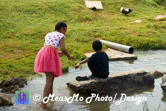 Grandkids StepDaughter_August 26, 2017_0280