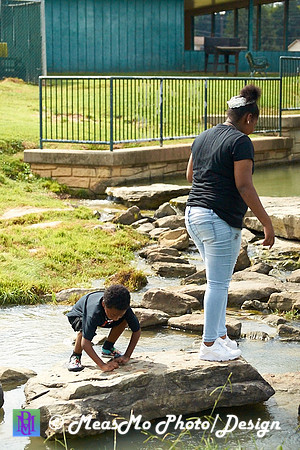 Grandkids StepDaughter_August 26, 2017_0284
