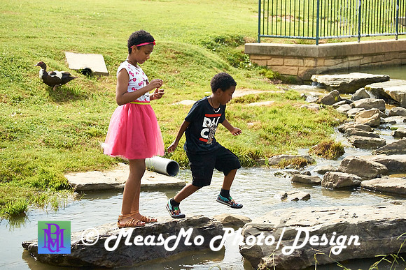Grandkids StepDaughter_August 26, 2017_0285