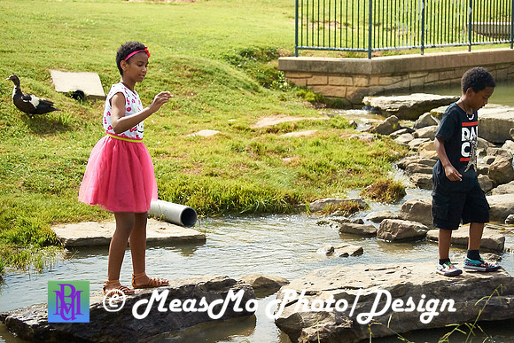 Grandkids StepDaughter_August 26, 2017_0287