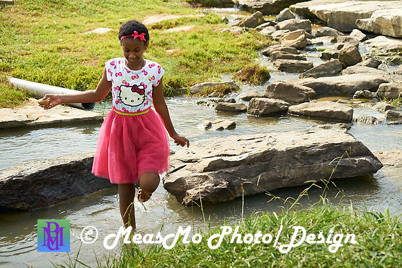 Grandkids StepDaughter_August 26, 2017_0296