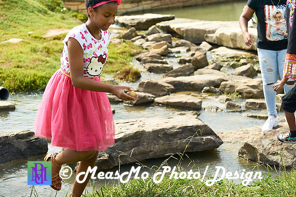 Grandkids StepDaughter_August 26, 2017_0297