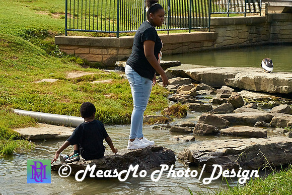Grandkids StepDaughter_August 26, 2017_0303