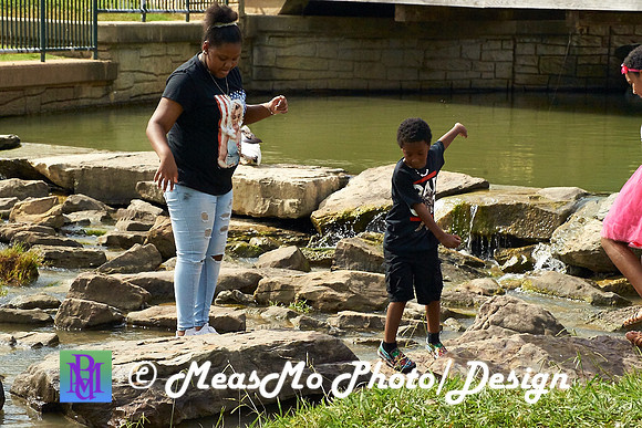 Grandkids StepDaughter_August 26, 2017_0305