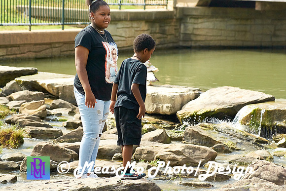 Grandkids StepDaughter_August 26, 2017_0308