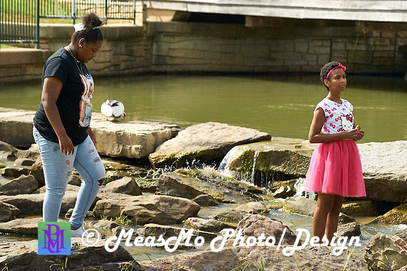 Grandkids StepDaughter_August 26, 2017_0311