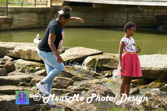 Grandkids StepDaughter_August 26, 2017_0313