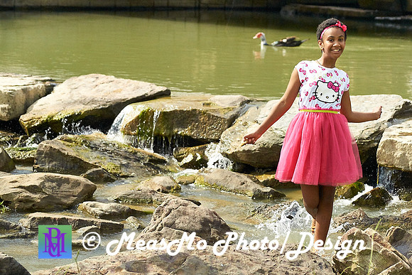Grandkids StepDaughter_August 26, 2017_0319