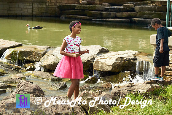 Grandkids StepDaughter_August 26, 2017_0322