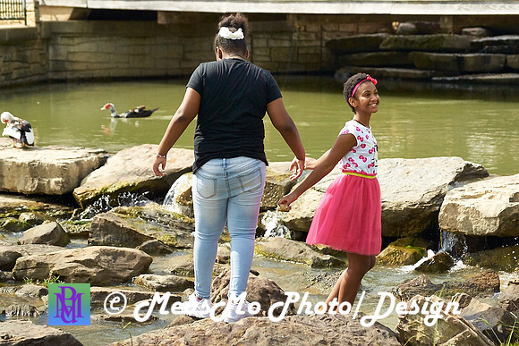 Grandkids StepDaughter_August 26, 2017_0326