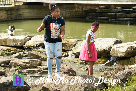 Grandkids StepDaughter_August 26, 2017_0331