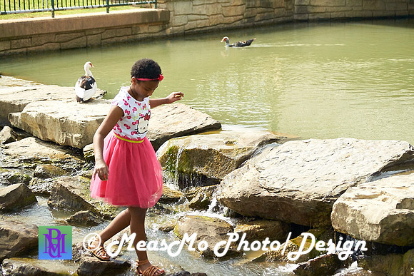 Grandkids StepDaughter_August 26, 2017_0335