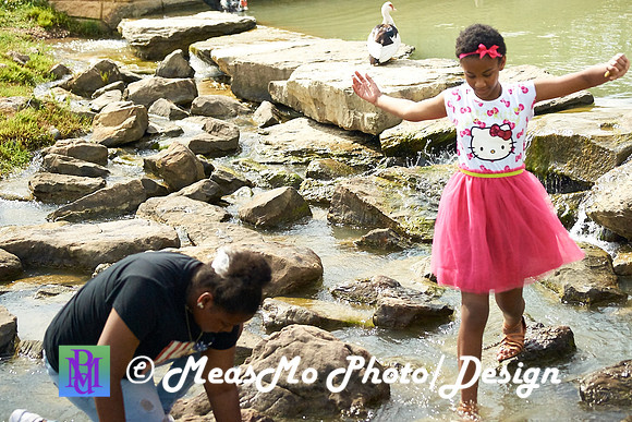 Grandkids StepDaughter_August 26, 2017_0337