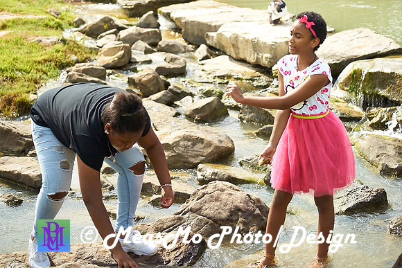 Grandkids StepDaughter_August 26, 2017_0342