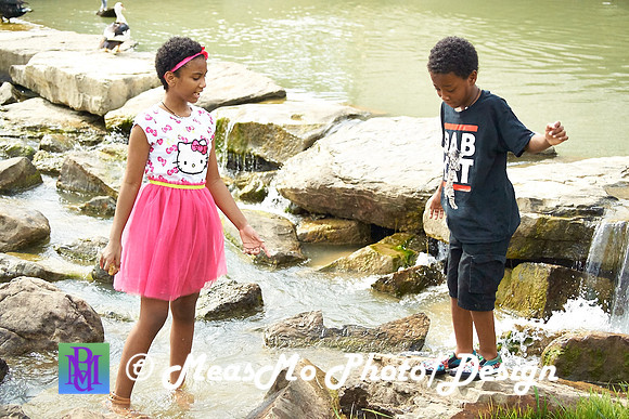 Grandkids StepDaughter_August 26, 2017_0351