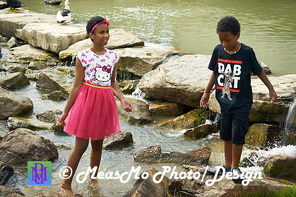 Grandkids StepDaughter_August 26, 2017_0352