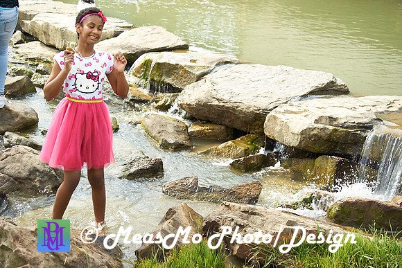 Grandkids StepDaughter_August 26, 2017_0355