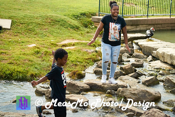 Grandkids StepDaughter_August 26, 2017_0360