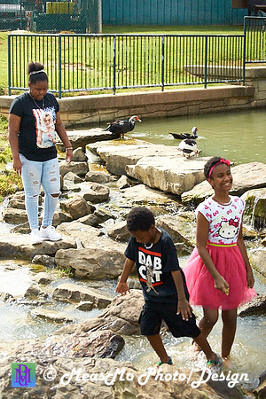 Grandkids StepDaughter_August 26, 2017_0365