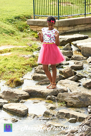 Grandkids StepDaughter_August 26, 2017_0375