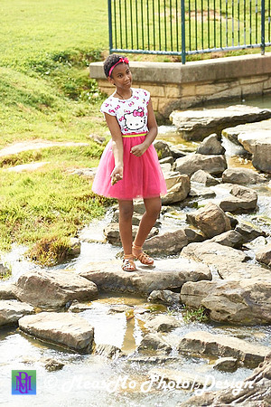 Grandkids StepDaughter_August 26, 2017_0376