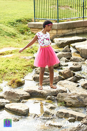 Grandkids StepDaughter_August 26, 2017_0377