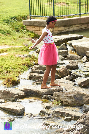 Grandkids StepDaughter_August 26, 2017_0379