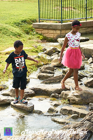 Grandkids StepDaughter_August 26, 2017_0390
