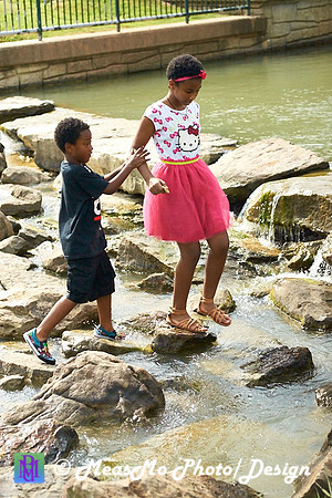 Grandkids StepDaughter_August 26, 2017_0392