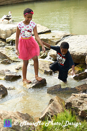 Grandkids StepDaughter_August 26, 2017_0394