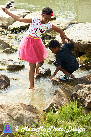 Grandkids StepDaughter_August 26, 2017_0397