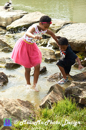 Grandkids StepDaughter_August 26, 2017_0398