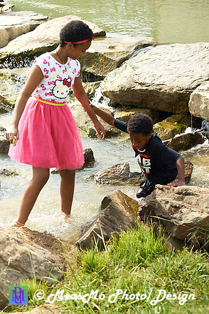 Grandkids StepDaughter_August 26, 2017_0399